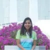 Ragini Bafna