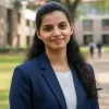 Bhuvana Gowda