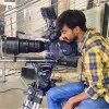 Aditya Thakur