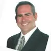 Eduardo Fuentes