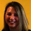 Amanda MacRae PhD