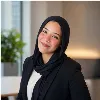 yasmine mahmoud