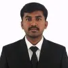 Sunil Kumar