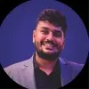 Aakash Nandakumar