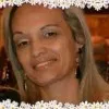 Sonia Perondi