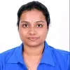 Nishaajini Anoshan