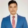 MD HANIF