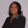 Debra Voss
