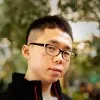 Huaxuan Yang