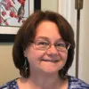 Karen Clark
