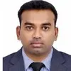 Prashanth Padala