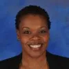 Tonia Wilson