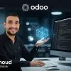 Mahmoud Mohamed