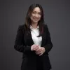 Trang Nguyen
