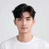 Joshua Siew