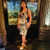 Nitya Arora