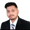 Akash Narayan