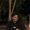 Ritkesh Bajaj