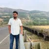 Vivek Markal