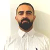 Khaled Abdullah