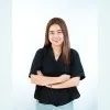 Emmanuela