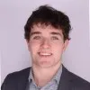 Ryan OMalley
