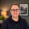 Stephen Arkin