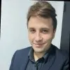 SEBASTIAN GAVIRIA