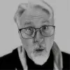 Mark Tomlinson
