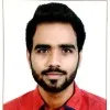 Prasad Manchekar