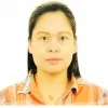 rowena rodas