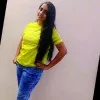 D SRAVANTHI