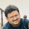 Abhishek Garg