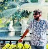 Nikhil Gajula