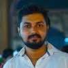 Ramananda SG