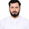 Shoaib Basheer