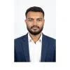 Sachin Jain