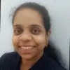 Vidhyaprabha Ekambaram