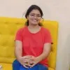 ROOPA JOGU