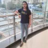 Jinal Barot
