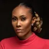Ejimnkeonye Nina Nkechi