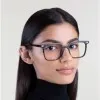 Zara Muhsin