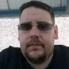 Derrick Davis