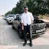 K Abdul Rahaman