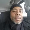 Jacardo Dixon