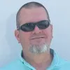 Brian Smith