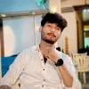 Hinge Gaurav