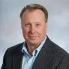 Paul Smaltz