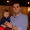 Khaled Mohamed