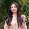 Ayesha Rehman